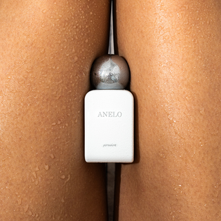 Anelo Extrait de Parfum