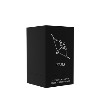 Kama Extrait de Parfum