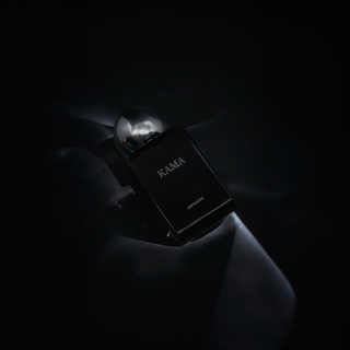 Kama Extrait de Parfum