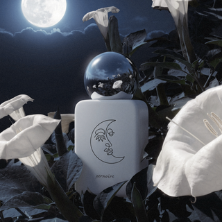 Luvani Extrait de Parfum