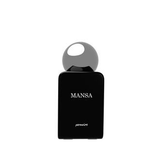 Mansa Extrait de Parfum