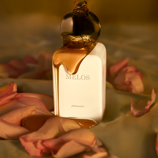Melos Extrait de Parfum
