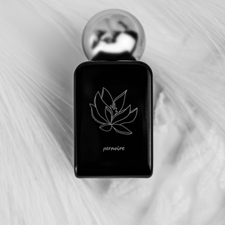 Naki Extrait de Parfum