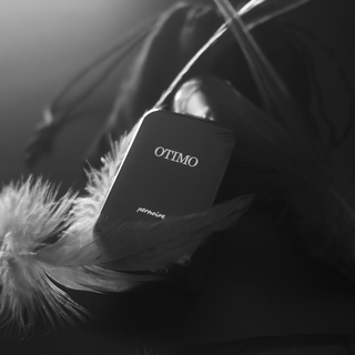 Otimo Extrait de Parfum