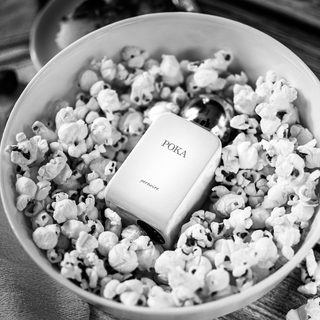 Poka Extrait de Parfum