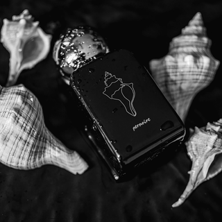 Vitias Extrait de Parfum