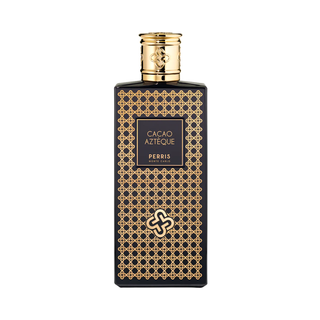 Cacao Azteque Eau de Parfum