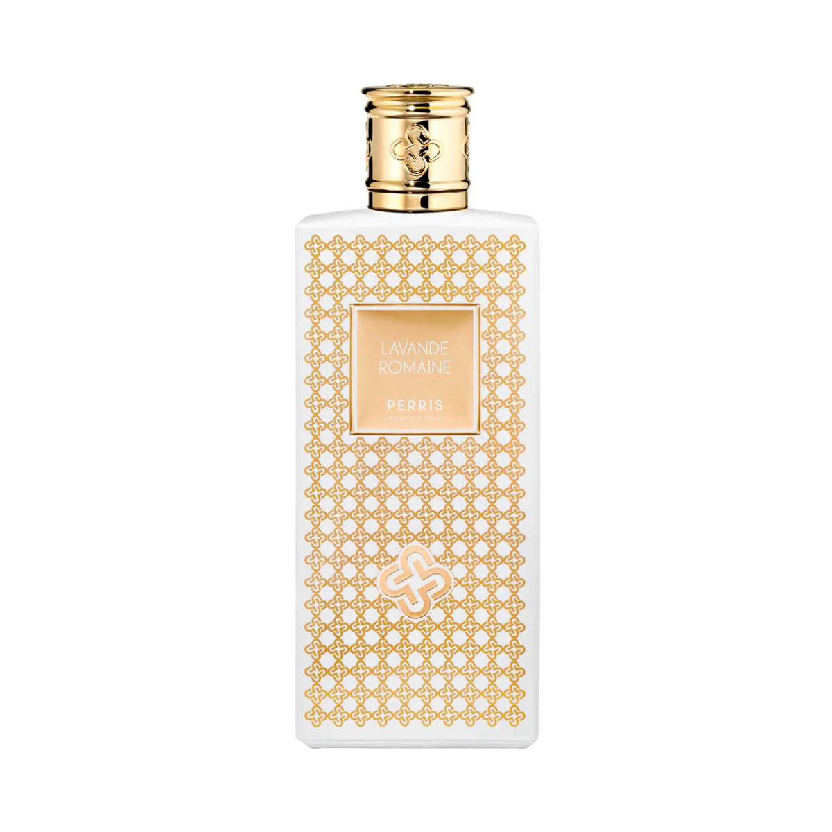 Lavande Romaine Eau de Parfum