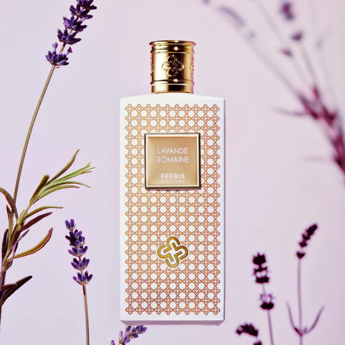 Lavande Romaine Eau de Parfum