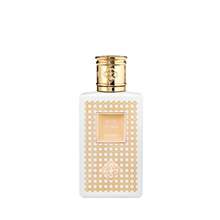 Rose de Mai Eau de Parfum