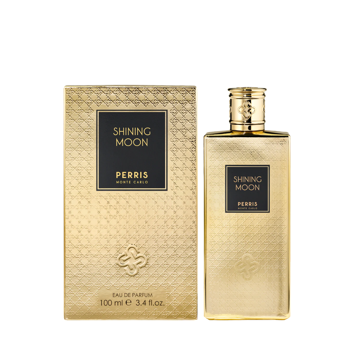 Shining Moon Eau de Parfum