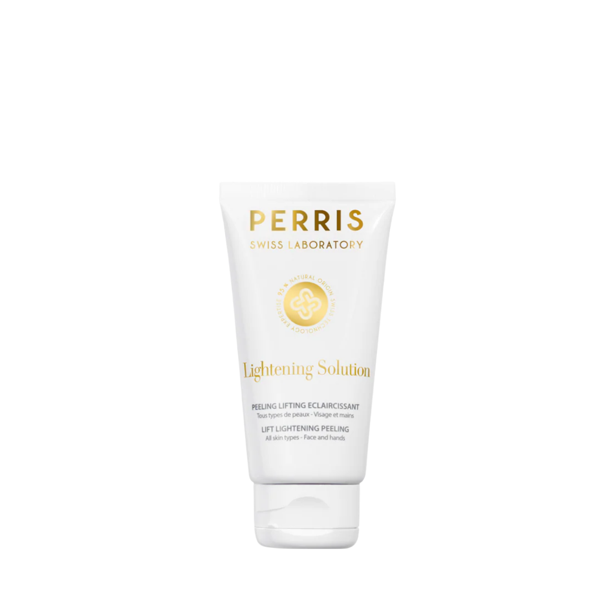 Skin Fitness Lift Anti Aging Lightening Peeling