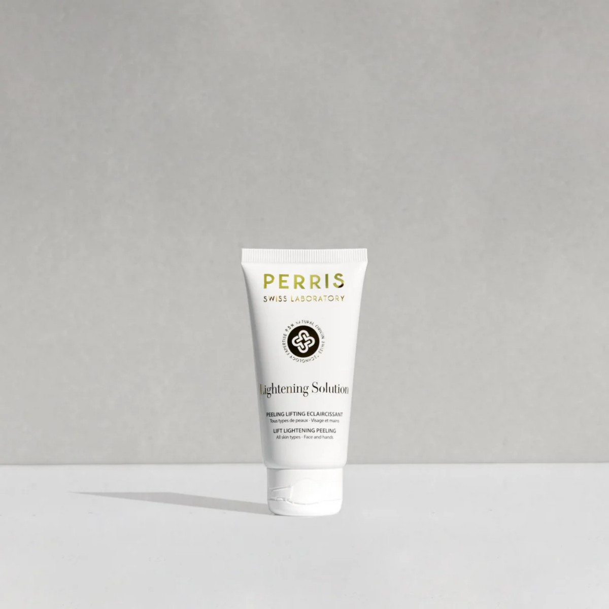 Skin Fitness Lift Anti Aging Lightening Peeling