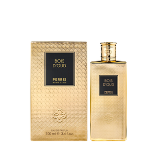 Bois d´Oud Eau de Parfum