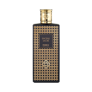 Encens Sacré Eau de Parfum