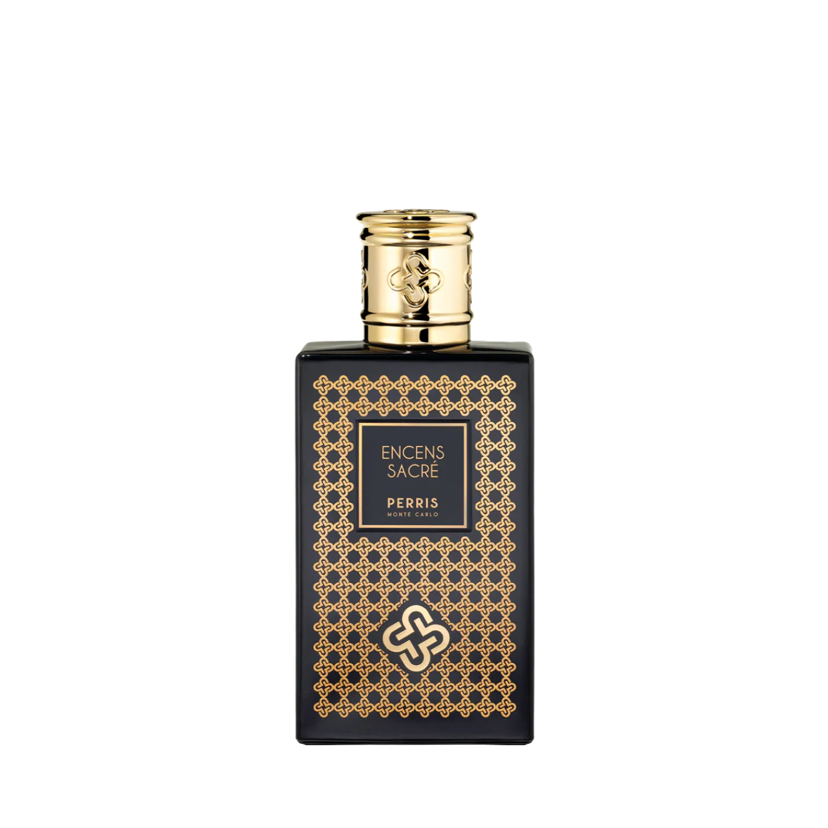 Encens Sacré Eau de Parfum