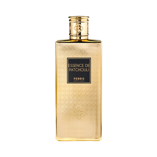 Essence de Patchouli  Eau de Parfum