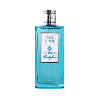 Portofino Fiori di Mare Eau de Parfum