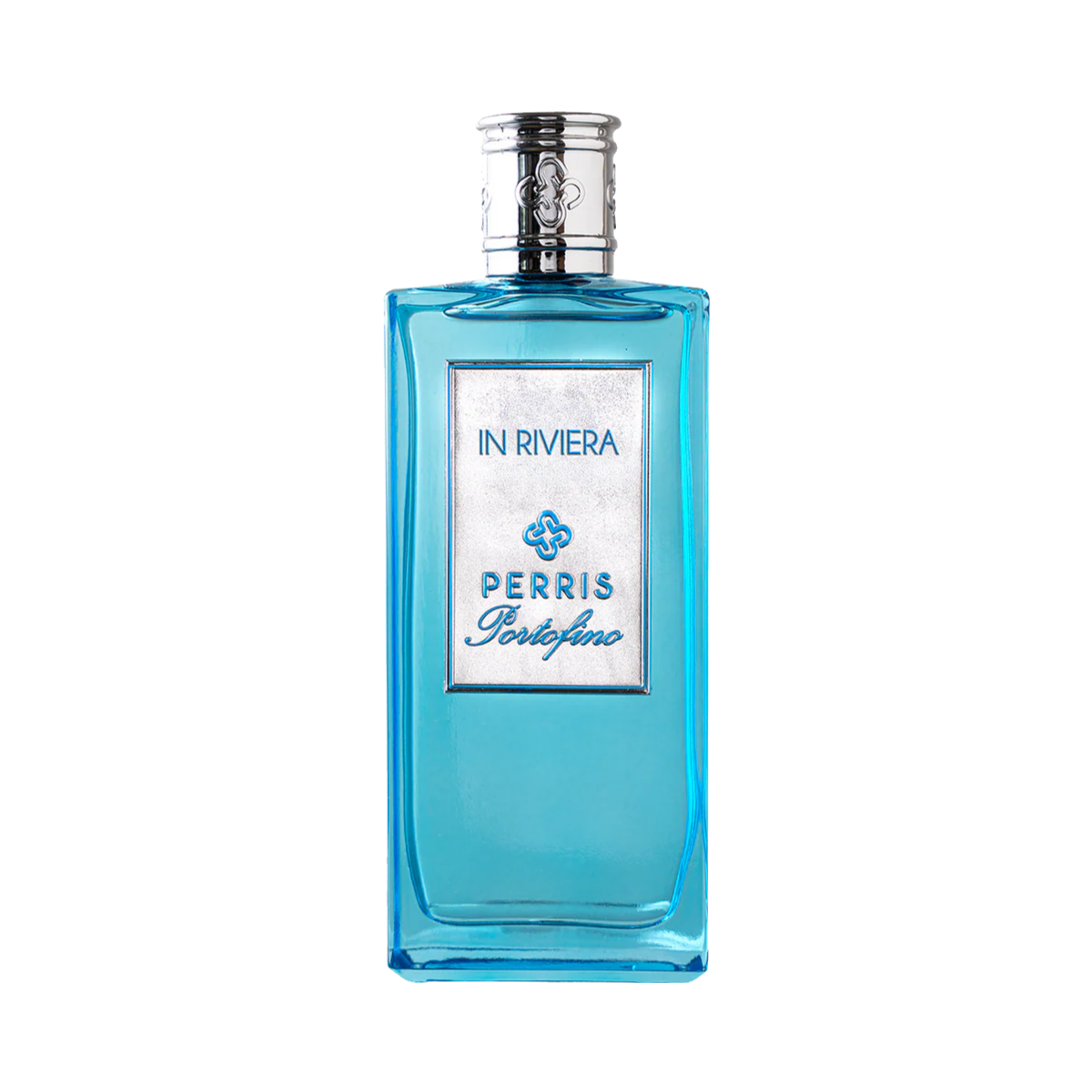 Portofino In Riviera Eau de Parfum