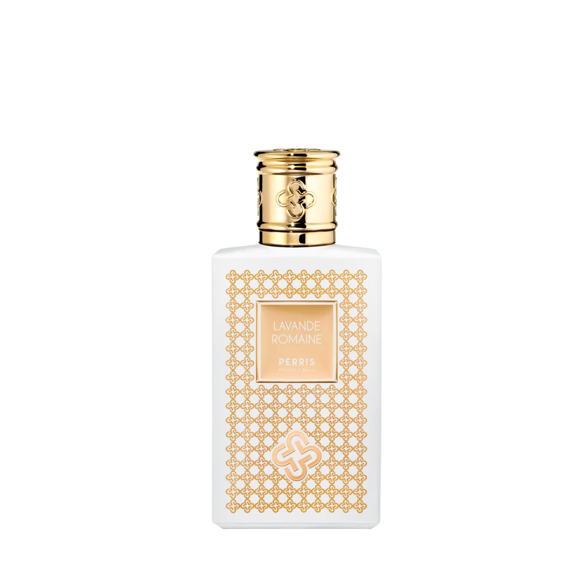 Lavande Romaine Eau de Parfum