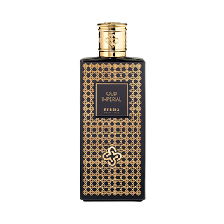 Oud Imperial  Eau de Parfum