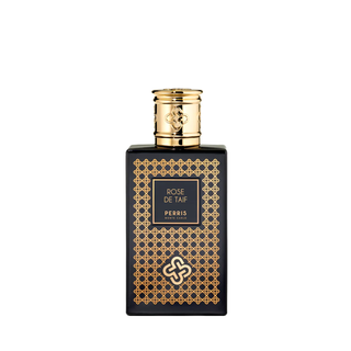 Rose De Taif Eau de Parfum