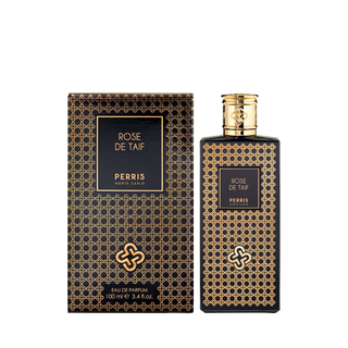 Rose De Taif Eau de Parfum
