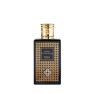 Santal du Pacifique Eau de Parfum