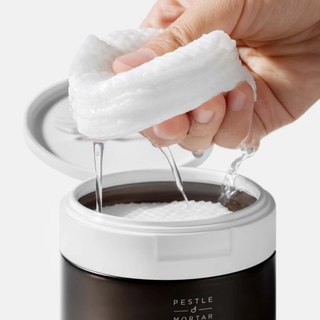 Pore Reset Pads