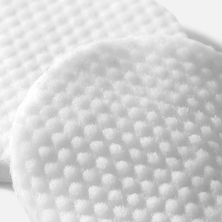 Pore Reset Pads