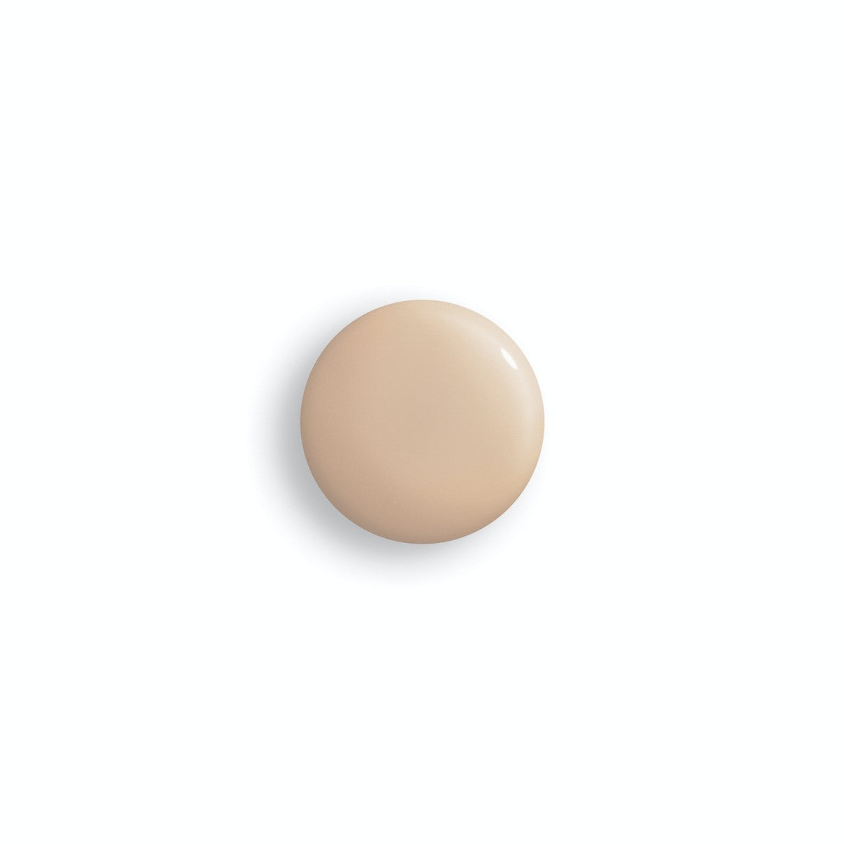 Phyto-Teint Perfection Petal/1C
