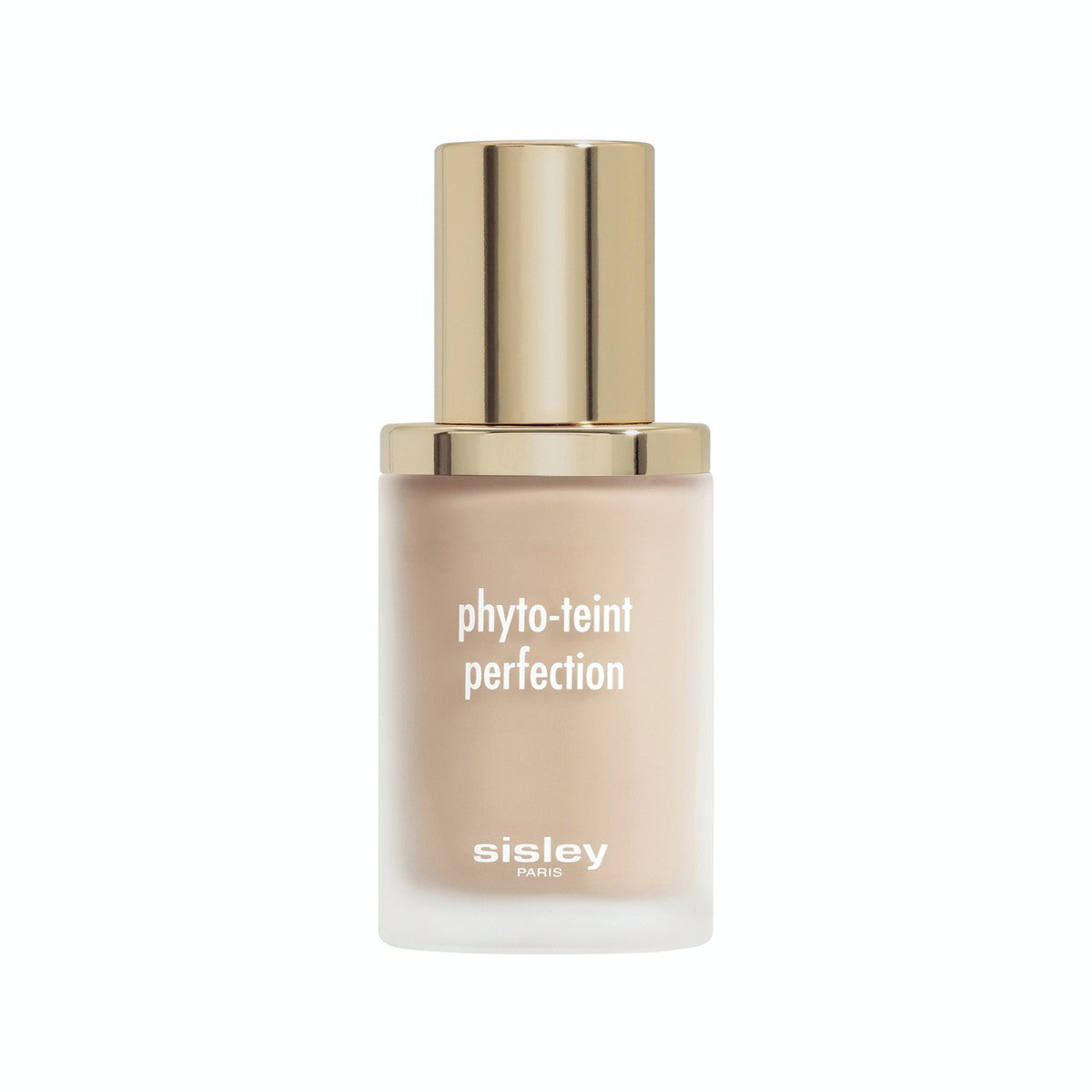 Phyto-Teint Perfection Petal/1C