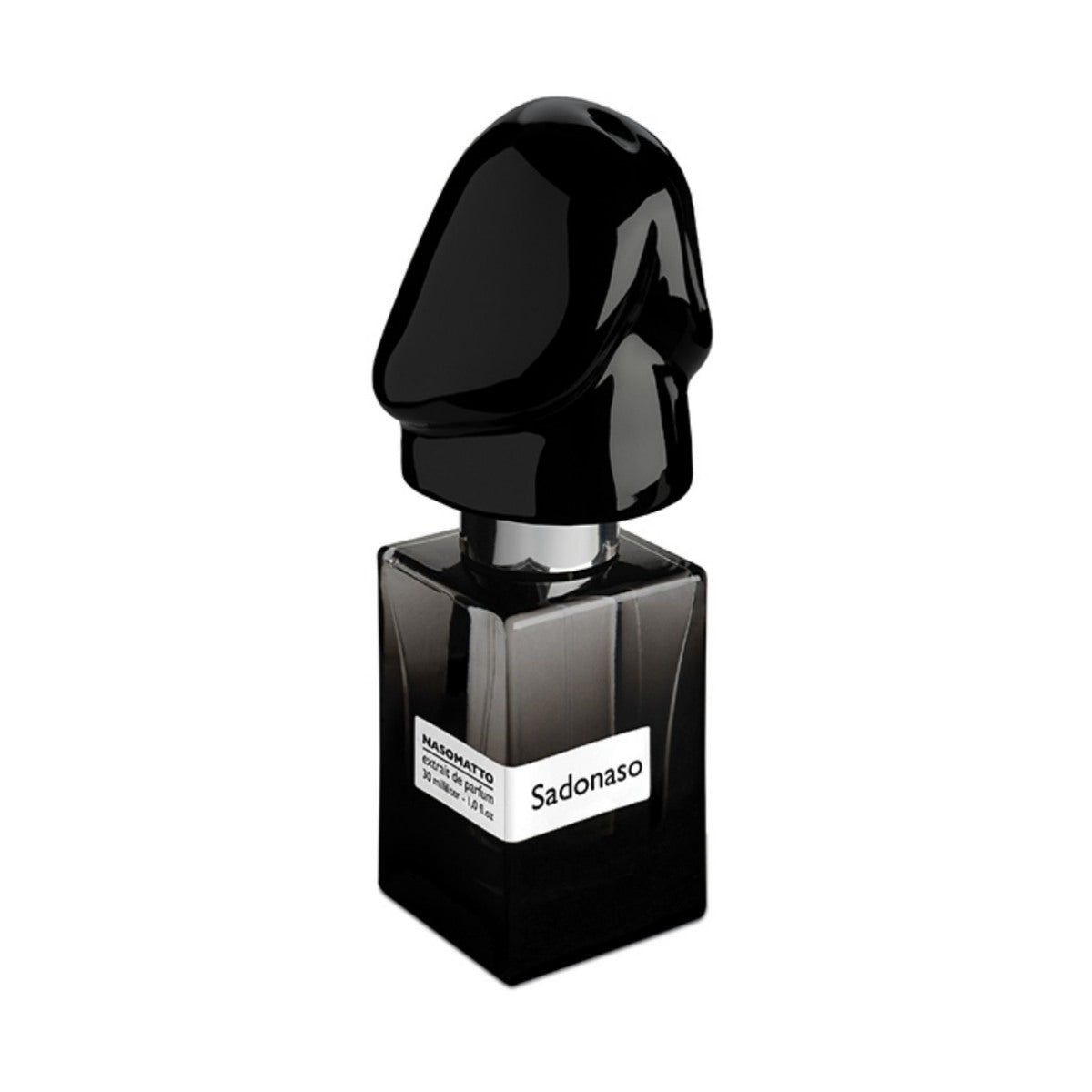 Sadonaso Phallic Edition Extrait de Parfum