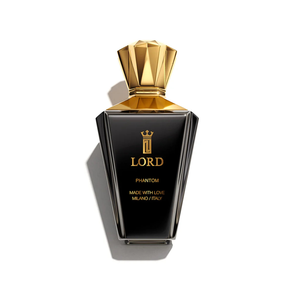 Phantom Eau de Parfum