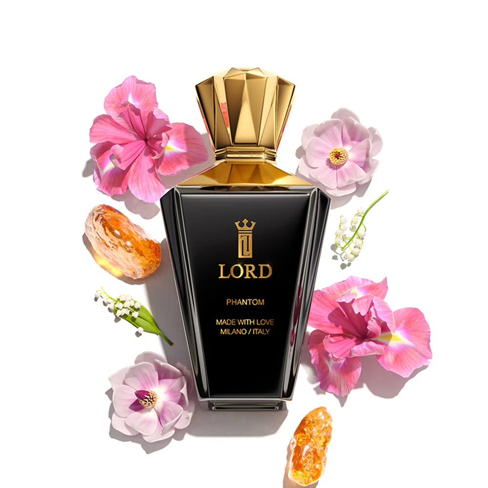 Phantom Eau de Parfum
