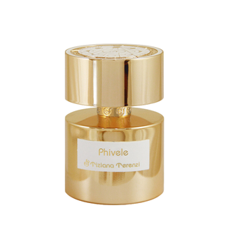 Phivele Spray Extrait de Parfum