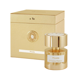 Phivele Spray Extrait de Parfum