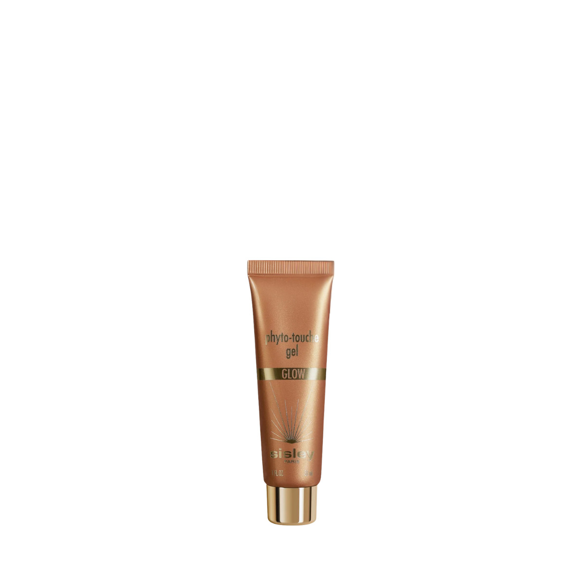 Phyto-Touche Gel Glow