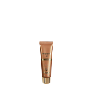 Phyto-Touche Gel Glow