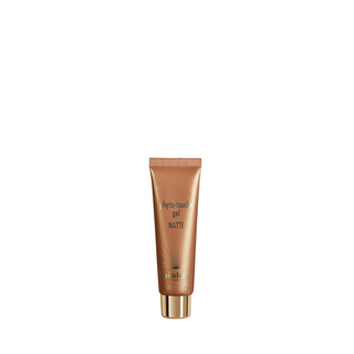 Sisley Phyto-Touche Gel Matte 30 ml