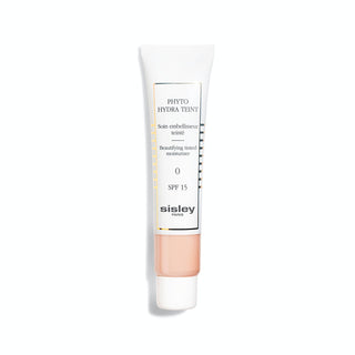 Sisley Phyto-Hydra Teint 0 Fair