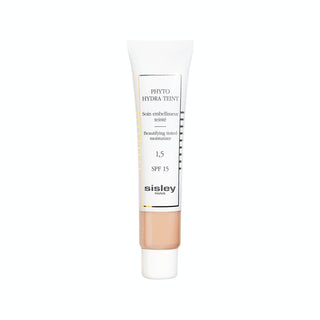 Sisley Phyto-Hydra Teint 1,5 Beige