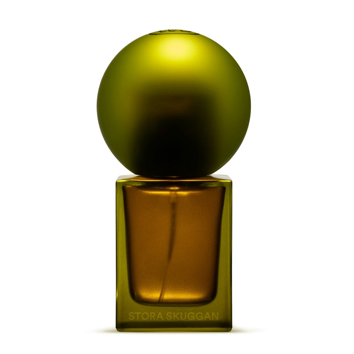 Pine Eau de Parfum
