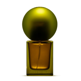 Pine Eau de Parfum