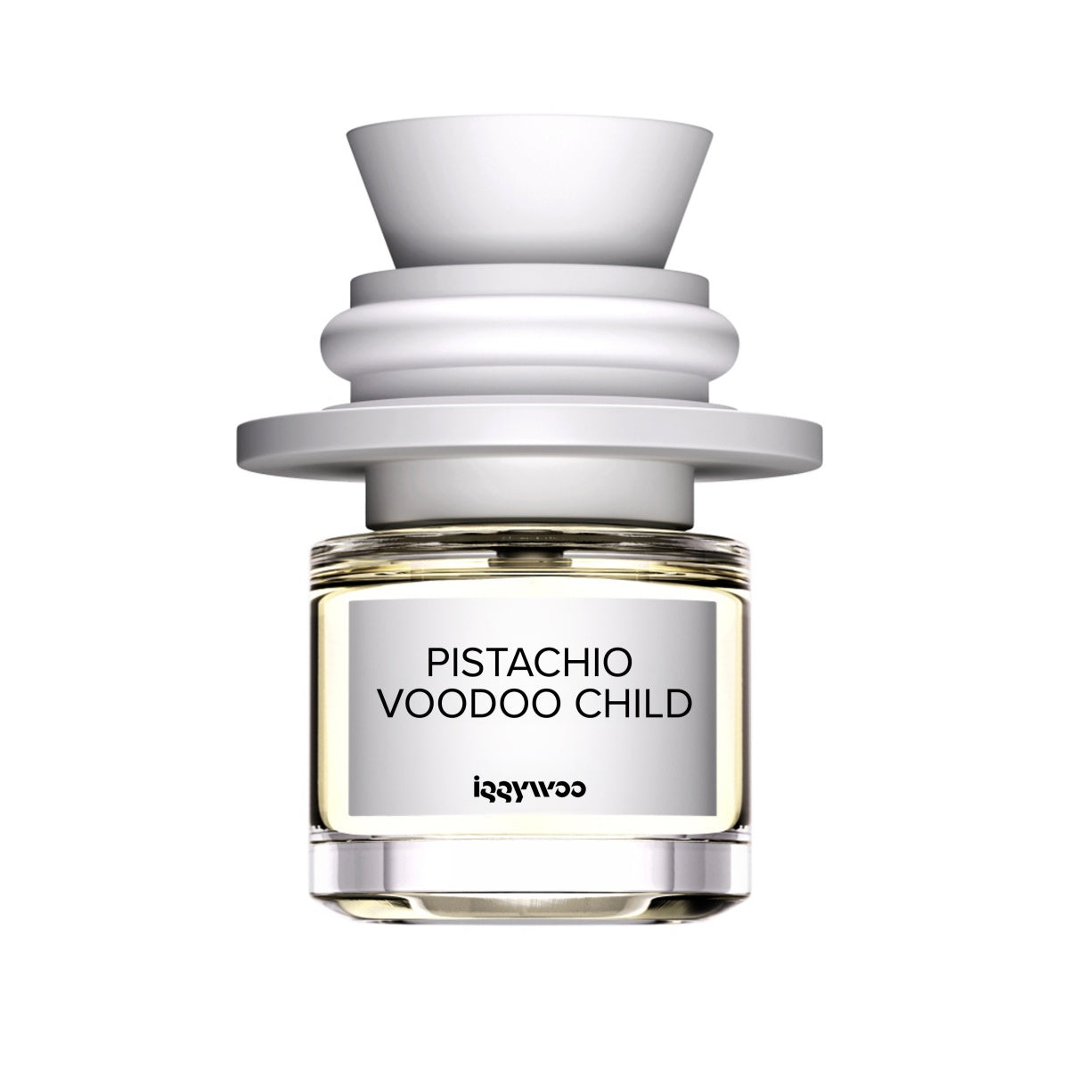 Pistachio Voodoo Child Eau de Parfum