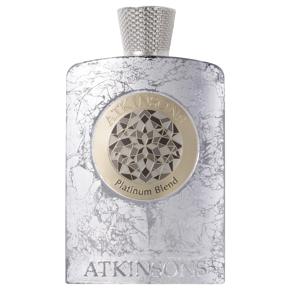 Platinum Intense  Eau de Parfum
