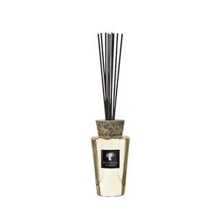 Totem Diffuser Les Exclusives Platinum