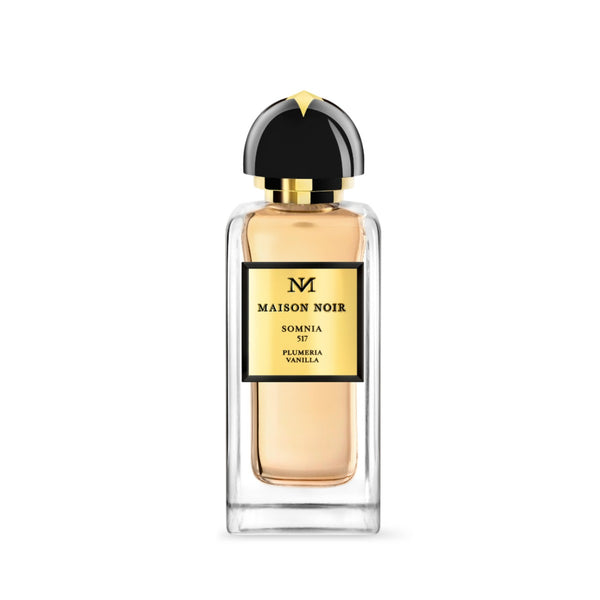 Somnia 517 Eau de Parfum