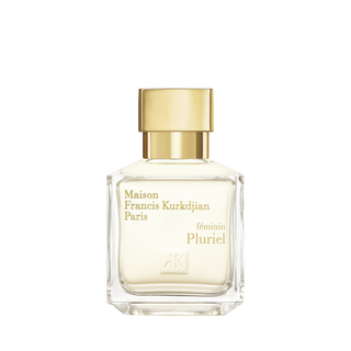 Pluriel Femme Eau de Parfum