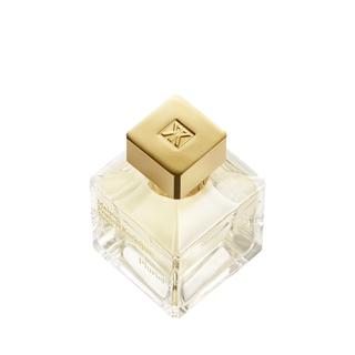 Pluriel Femme Eau de Parfum